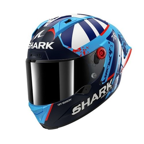 Shark casque intégral aeron - shark,