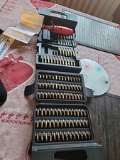 Visseuse Devisseuse Sans Fil