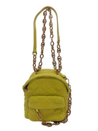 Zara sac bandoulière mini - sac,