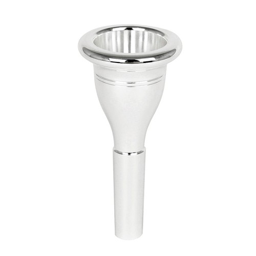 Partie tuba accessoire - ,