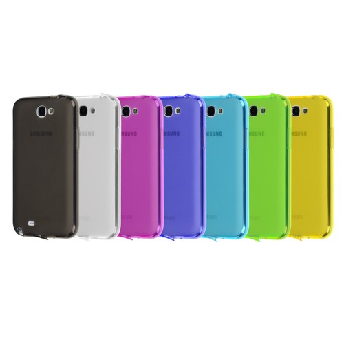 Samsung galaxy note tpu - note, 2
