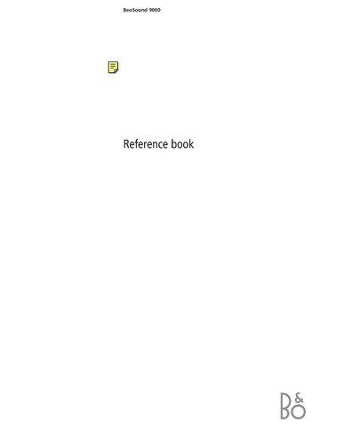 Référence livre pour bang - pour,