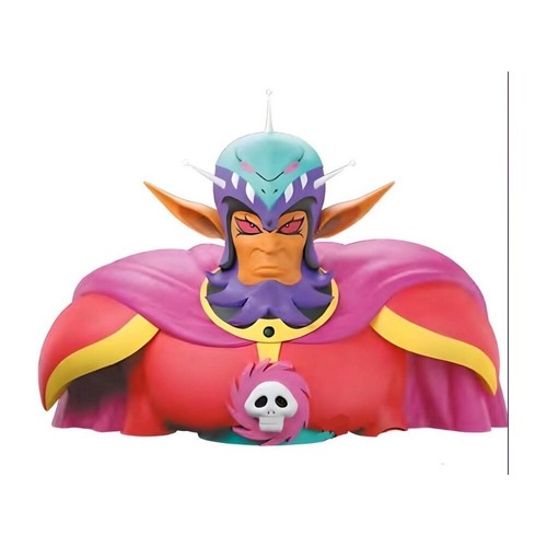 Grendizer goldorak tirelire - grendizer,