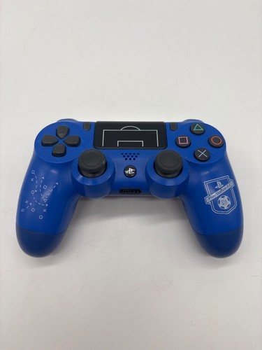 Manette ps4 dualshock - manette, 4