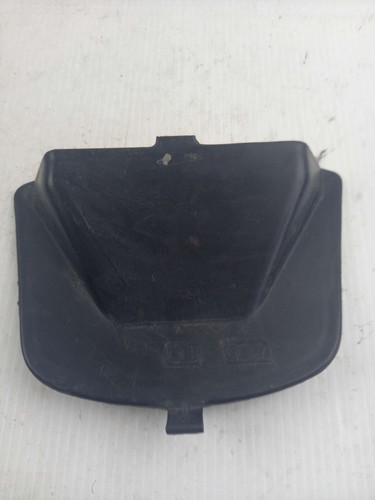 Trappe coffre bougie - , peugeot