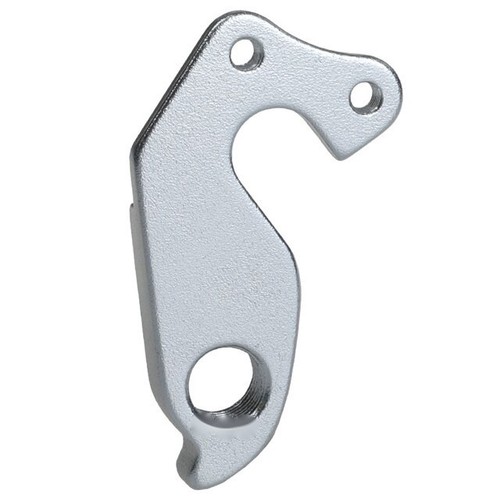 Patte dérailleur 39761 - patte, de