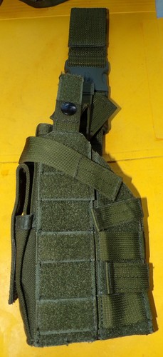 Armee americaine holster - u.s,
