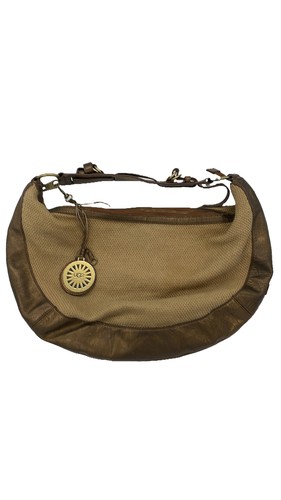 Sac bandoulière ugg - à,