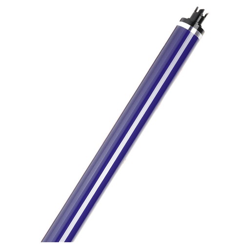 Opc drum fits for - drum,