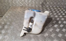 Skoda Felicia II 2000