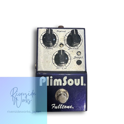 Modèle plimsoul fulltone - modèle,