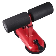  Appareil Abdominaux Machine