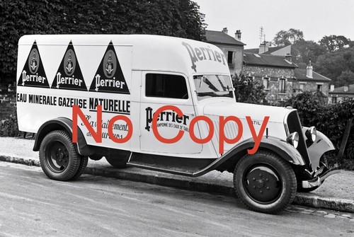 Camion camionnette latil - camionnette,