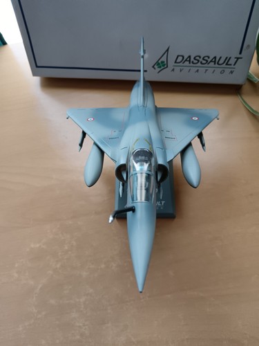Dassault aviation mirage - aviation,