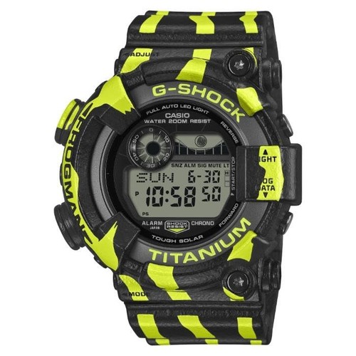 Montre pour homme casio - montre,