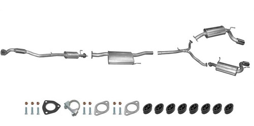 Chevrolet captiva 120 - chevrolet, kw