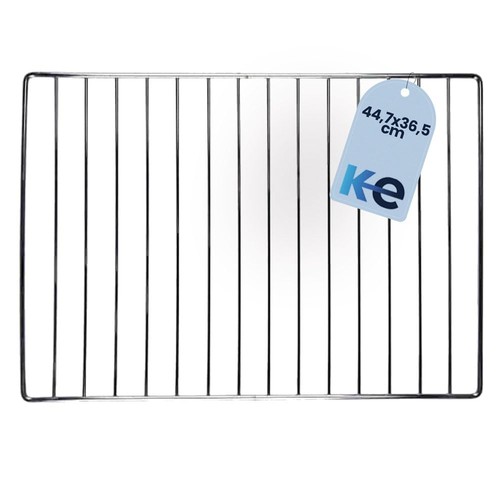 Grille four universelle 447 - de,