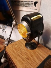 Filtres  pour projecteur