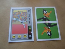 La fête du sport - Auchan