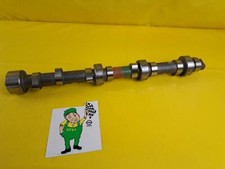 Camescope CiH 2,0 E Opel