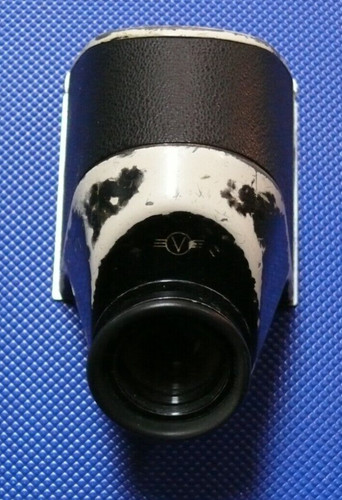 Hasselblad prisme de - hasselblad, :