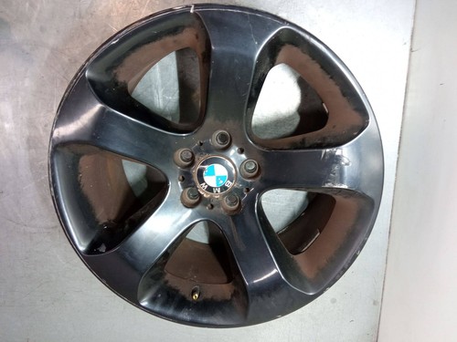 676193213 e10jx19eh2 is45 - 676193213,