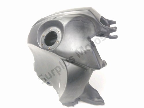 Reservoir bmw 1200 gt - reservoir, k