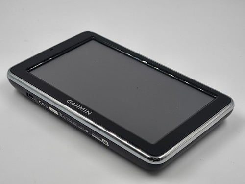 Garmin 10r 6953 gps - 10r-04,