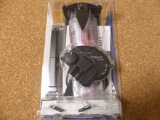 【Inutilisé】Roland GK-3 Guitare Divided Pickup Effector Synthcurve structure v...