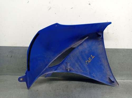 5vkf137w enjoliveur feux - 5vkf137w,