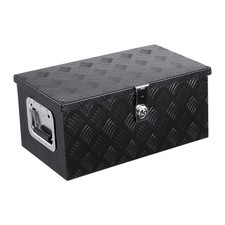 Boîte outil pour - à,