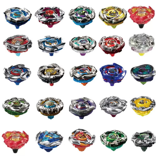 Takara tomy gyro jouet bx - takara,