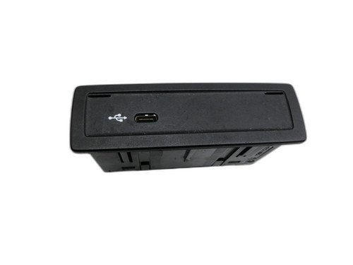 Multimédia interface usb - multimédia,