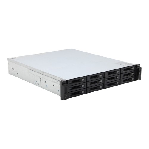 Qnap 1279u core - ts-1279u-rp, i3-3220