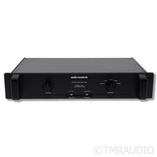 Audio Research LS9 Stereo