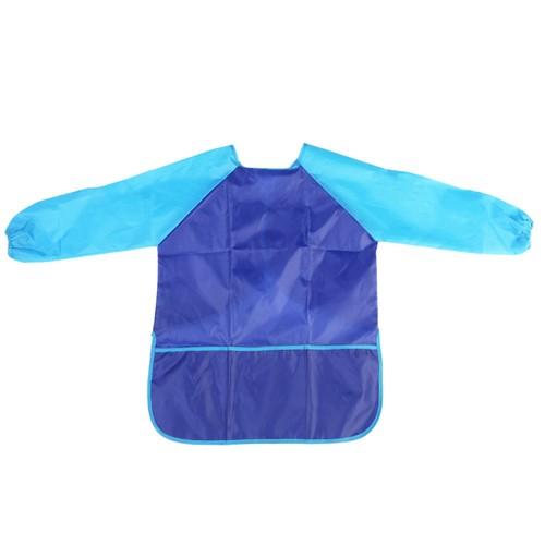 Tablier peinture imperméable - peinture,