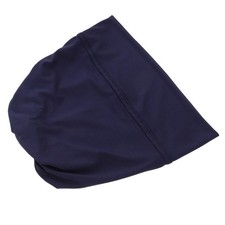  Hijab polystère polyester la