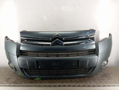 Pare choc avant - , citroen