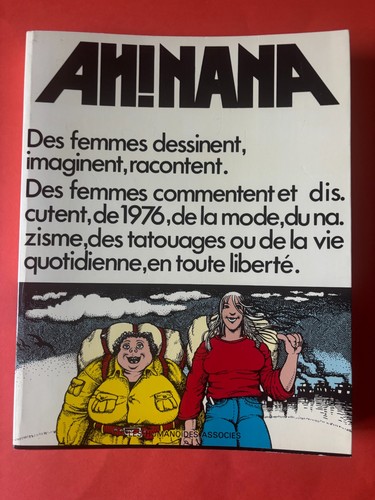 Metal hurlant rare reliure - hurlant,
