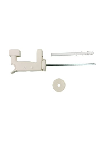 Fermeture automatique pour - fermeture,