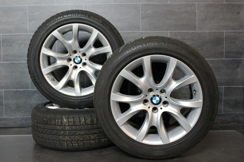 Original bmw e71 e72 - original,