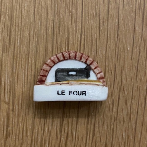 Fève galette rois - fève,