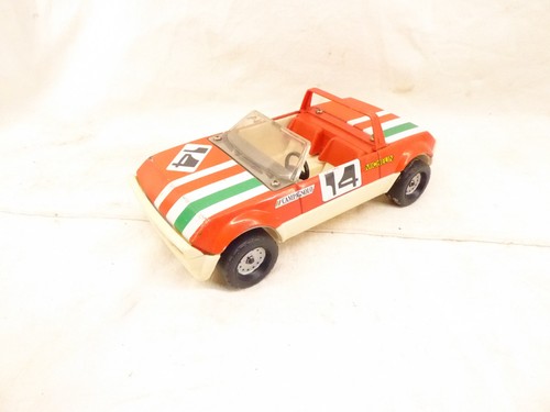 Joustra peugeot 104 - -,