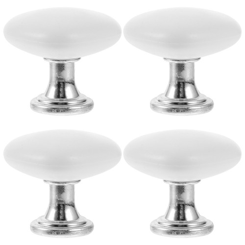 Pcs bouton chasse - 4, d'eau