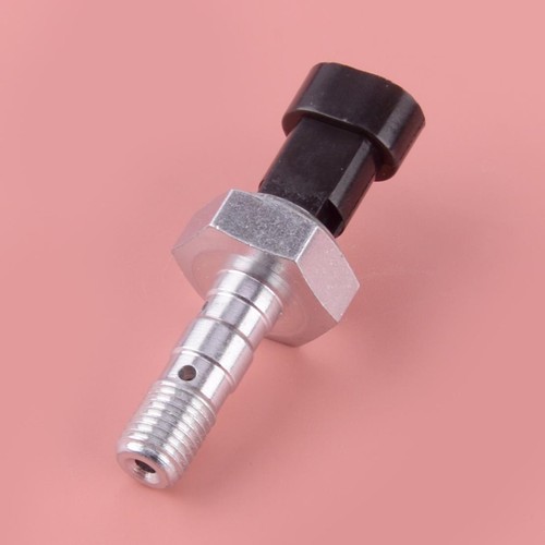 Capteur pression freinage - , pour