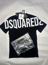 Dsquared2 Jersey