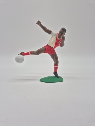 Jose touré figurine tonka - touré,