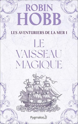 Les aventuriers mer - de, le