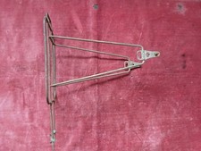 Porte bagage Motobecane