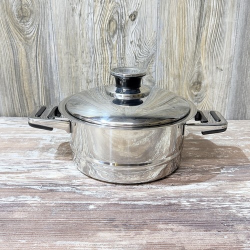 Berghoff solingen 10 - berghoff,